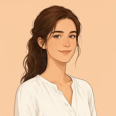 Алина
