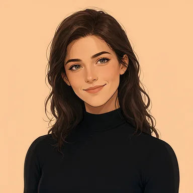 Катя
