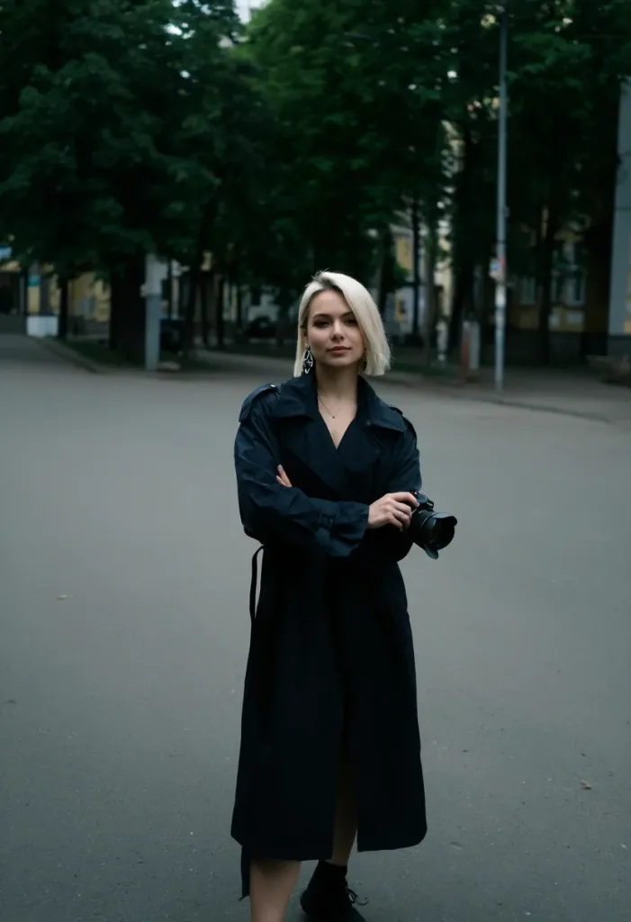 Кексик