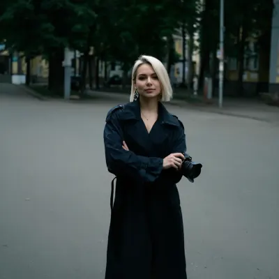 Кексик
