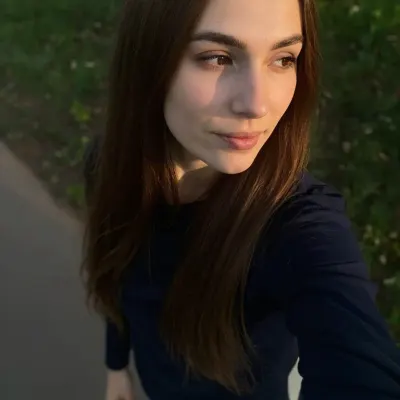 Варвара