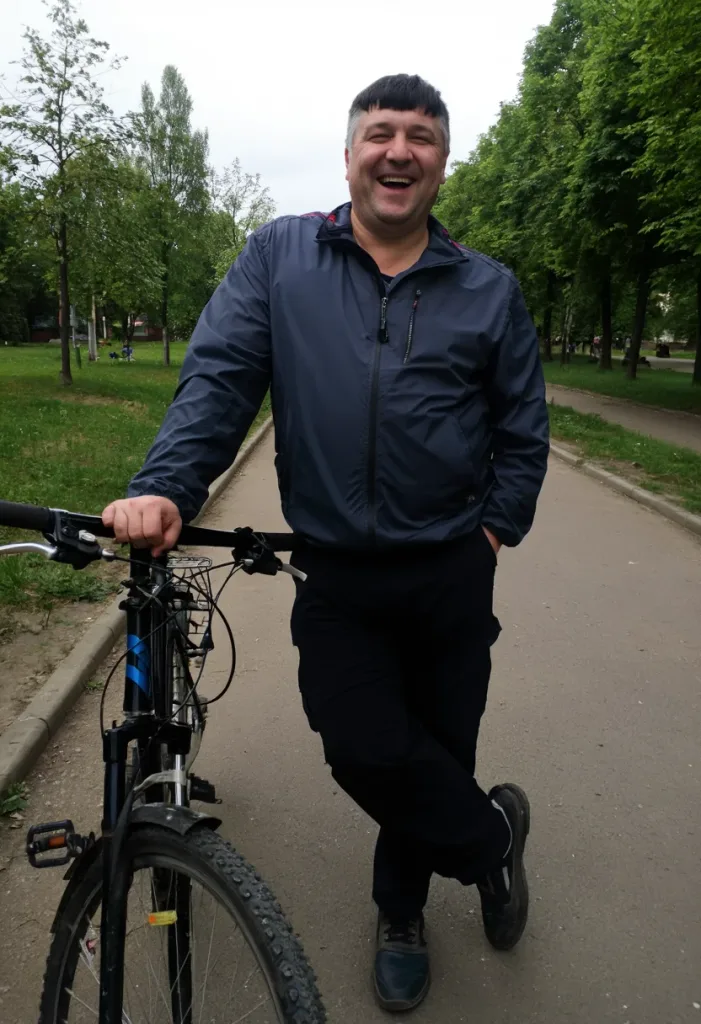 Владимир