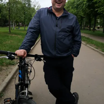Владимир