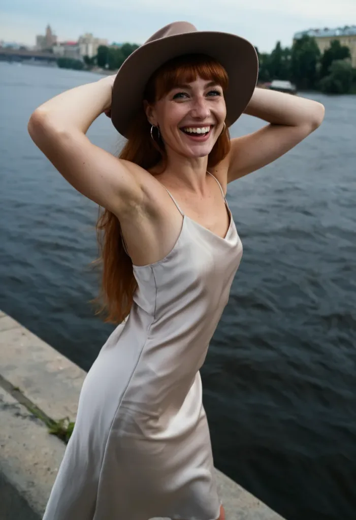 Анастасия