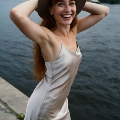 Анастасия