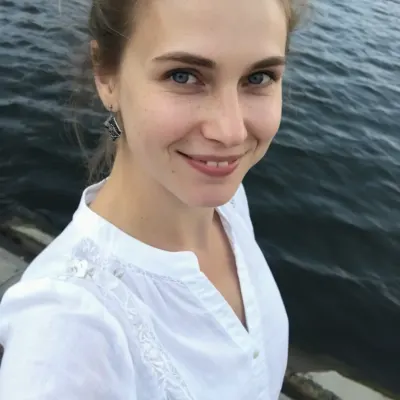 Инна