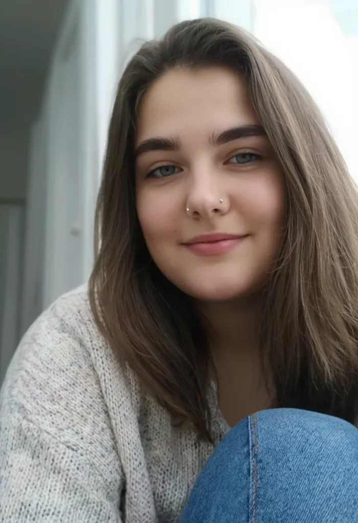 Арина