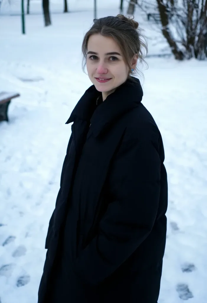 Вера