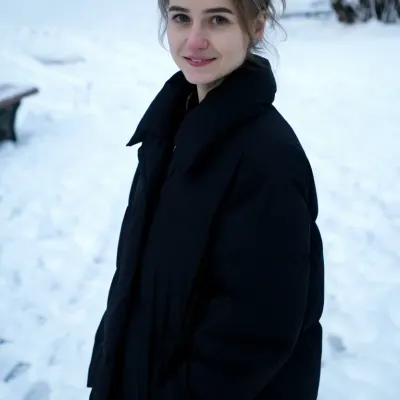 Вера